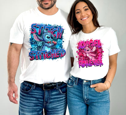 Neon splat 3.0 bundle!!