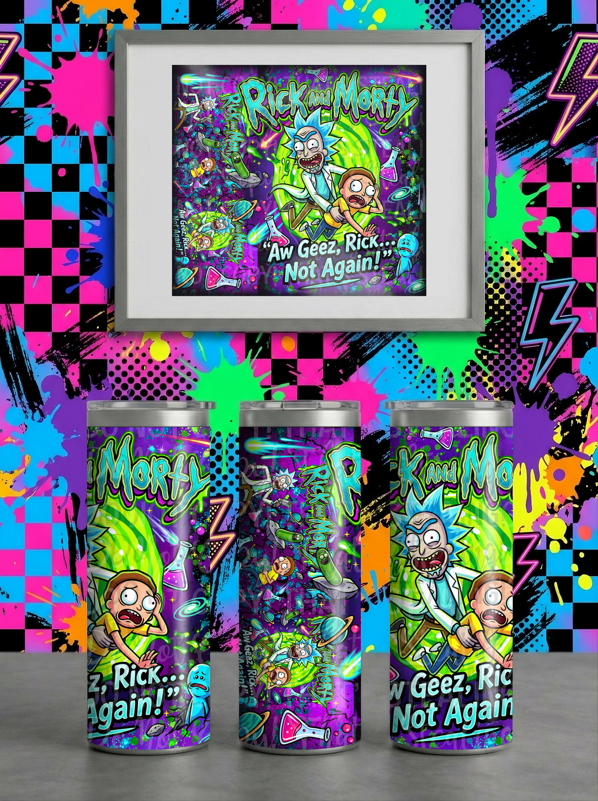 FUN BANZAI BUNDLE!