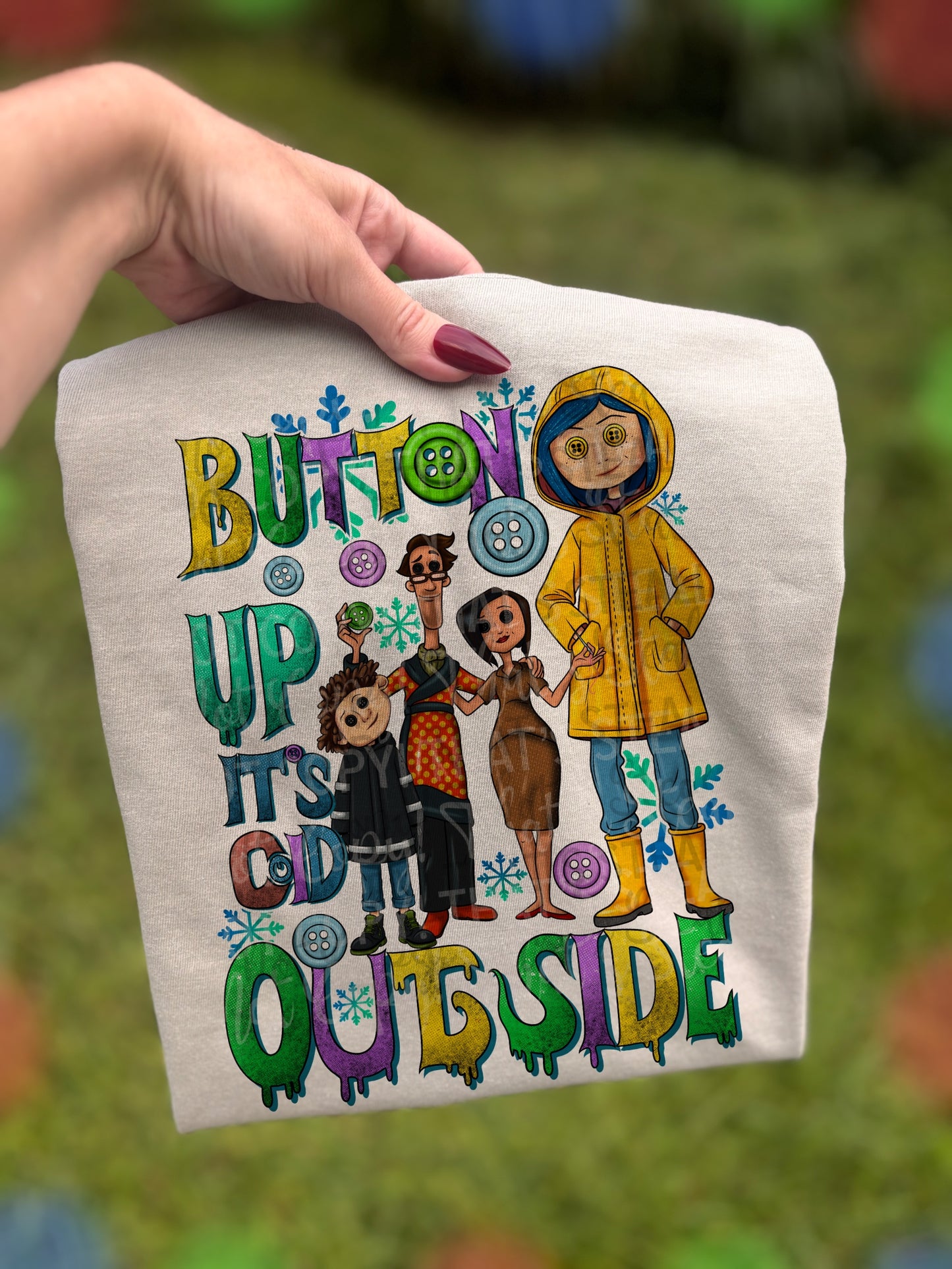 MIXED FUN WINTER BUNDLE PNGs