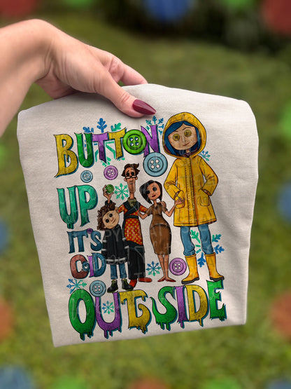 MIXED FUN WINTER BUNDLE PNGs