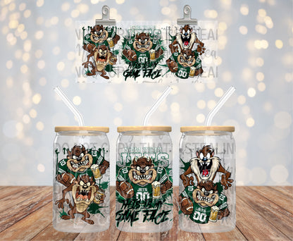 MIXED SPO-  BUNDLE PNGs