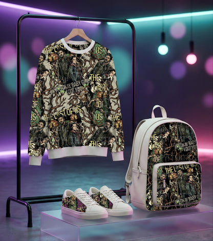 MYSTERY MONDAY BUNDLE February 23rd 2026