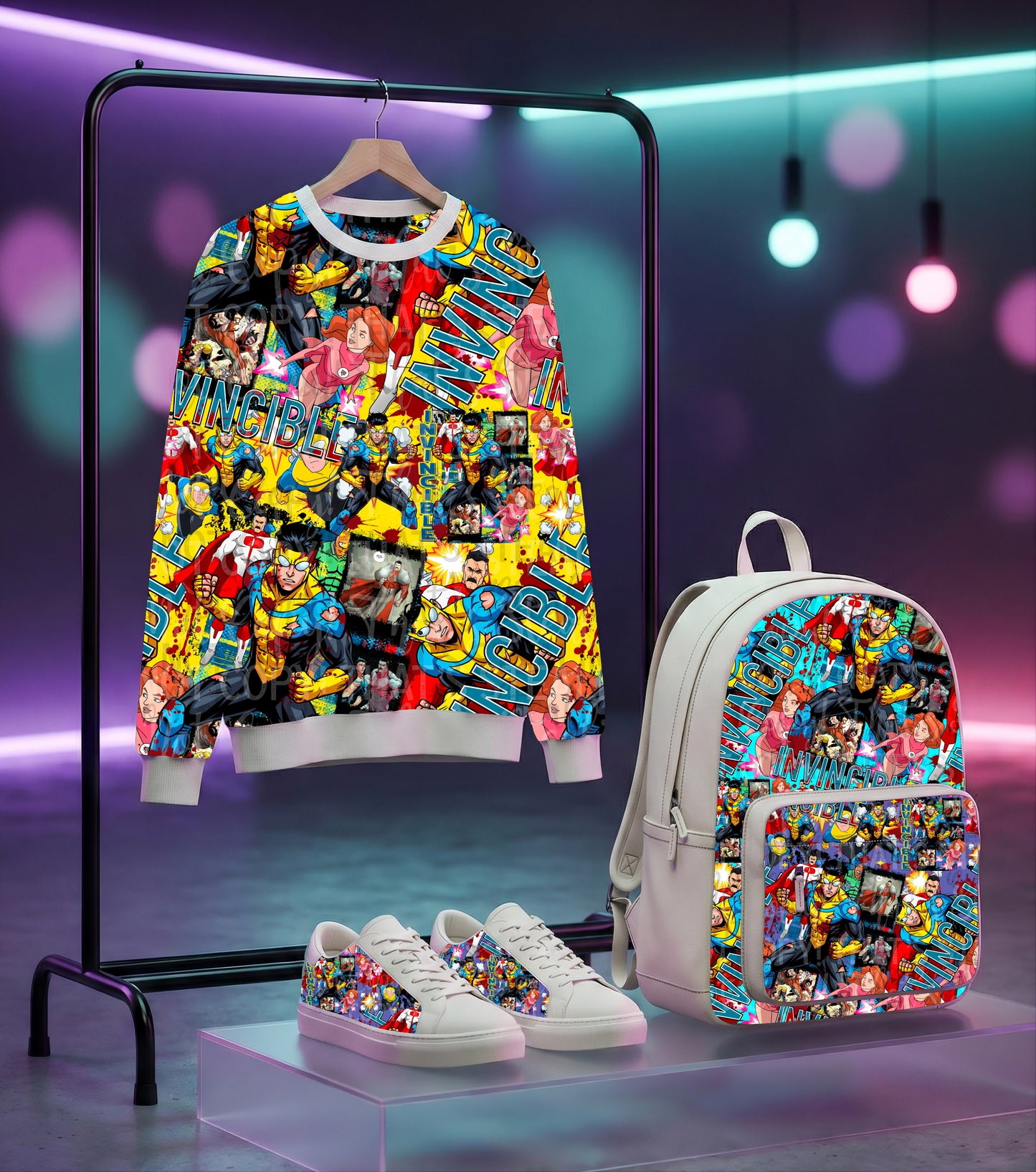 MYSTERY MONDAY BUNDLE April 20th 2026