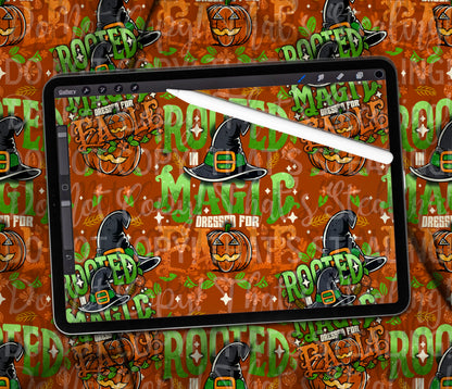 August show bundle PNGs