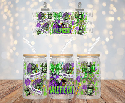 EVERYTHING OCTOBER BUNDLE PNGs