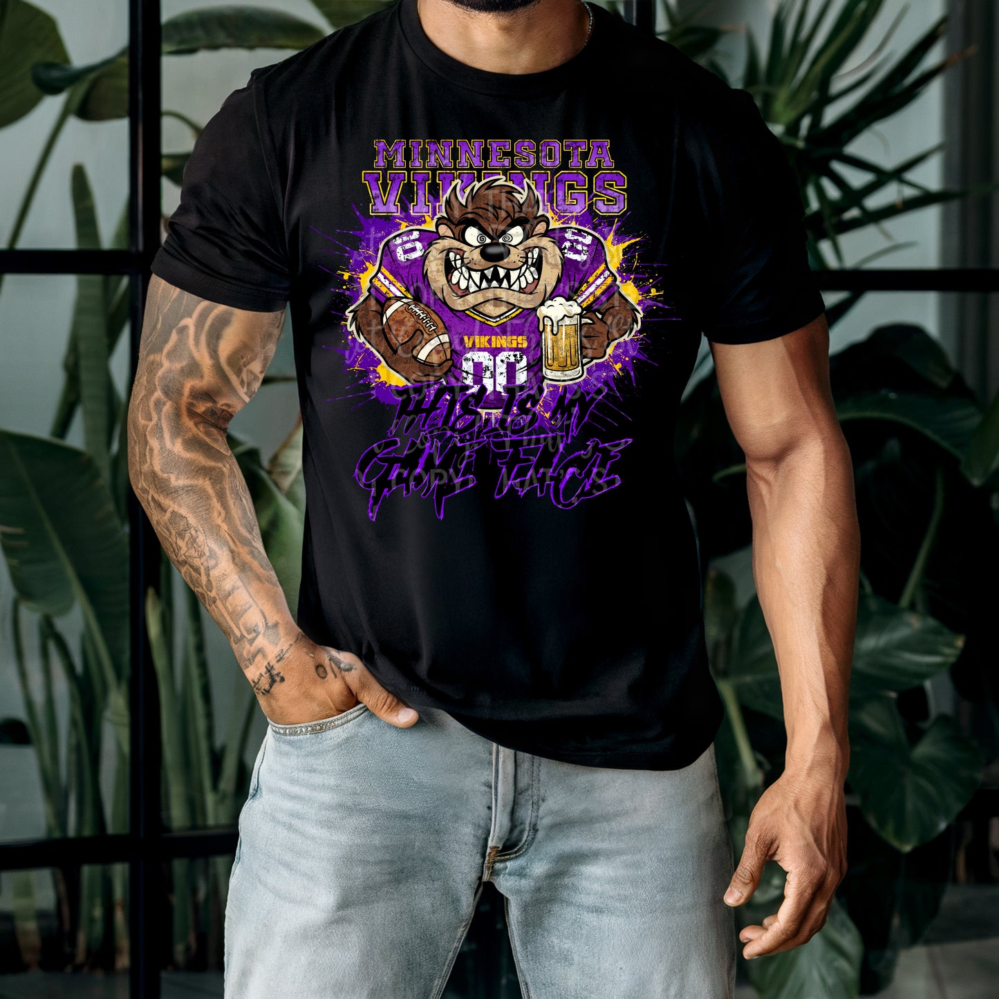 MIXED SPO-  BUNDLE PNGs