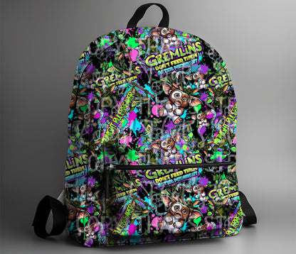 Neon splat 2.0 bundle!!