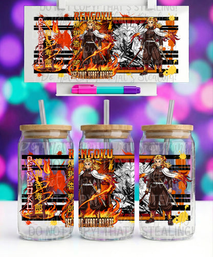 CSAC ANIME BUNDLE BUNDLE!!