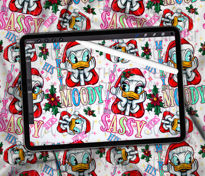 Christmas in july bundle PNGs