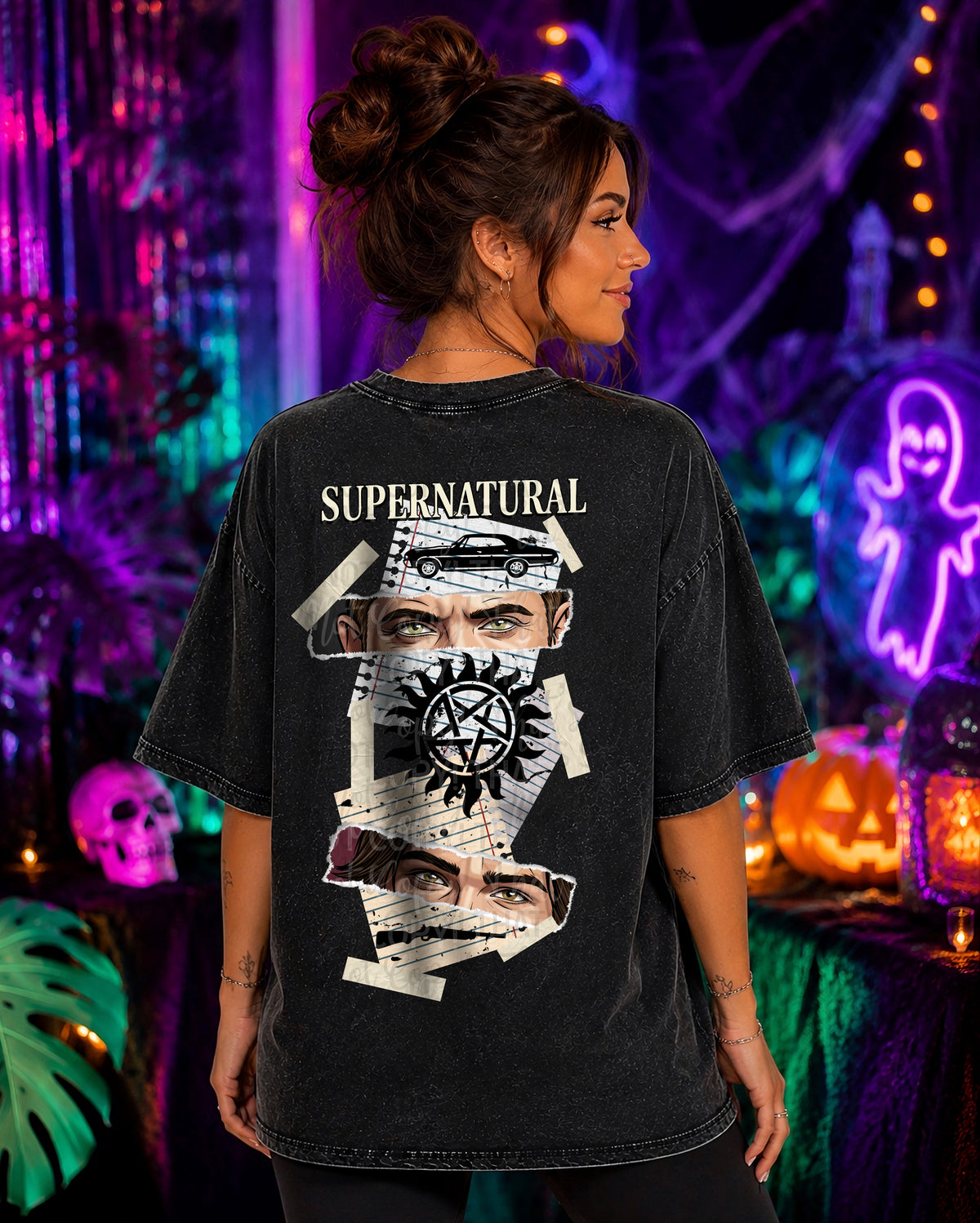 MYSTERY MONDAY BUNDLE SEPTEMBER 9TH, 2026