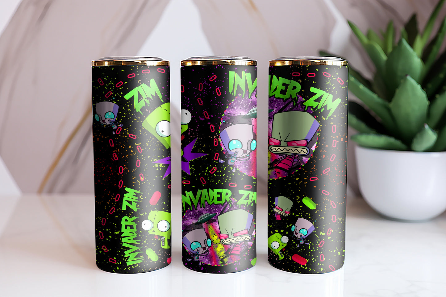 GOTH MIXED PRINCESS BUNDLE