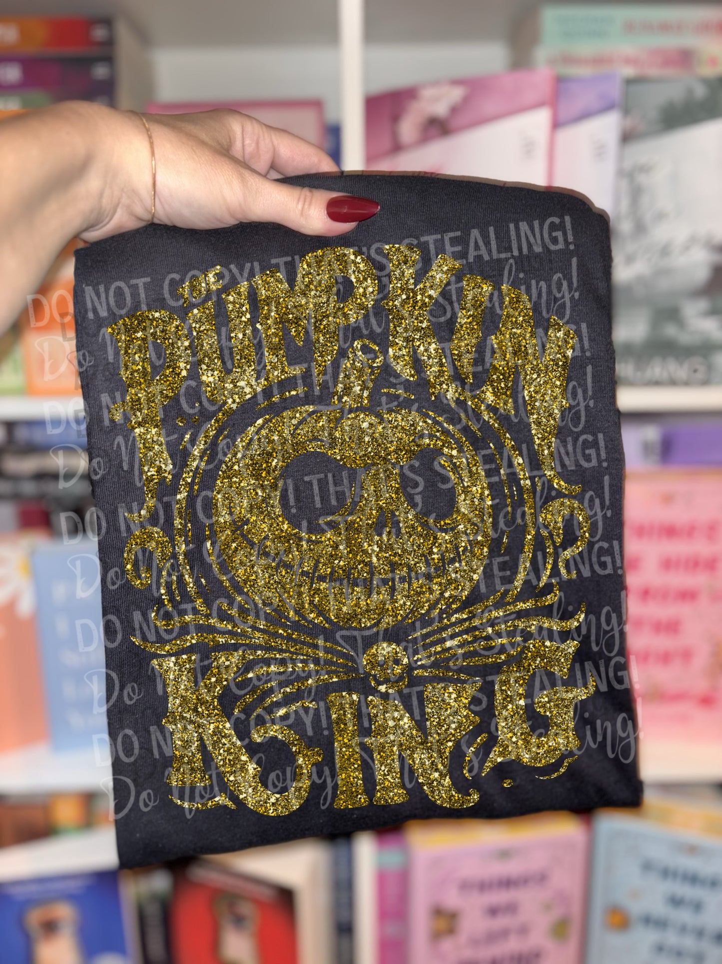 MIXED FUN WINTER BUNDLE PNGs