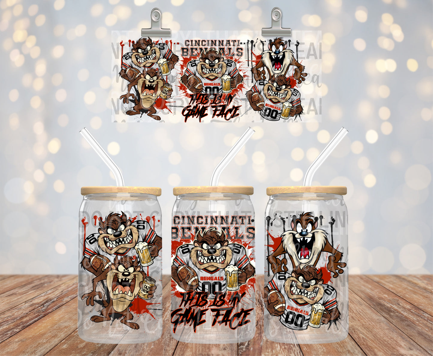 MIXED SPO-  BUNDLE PNGs