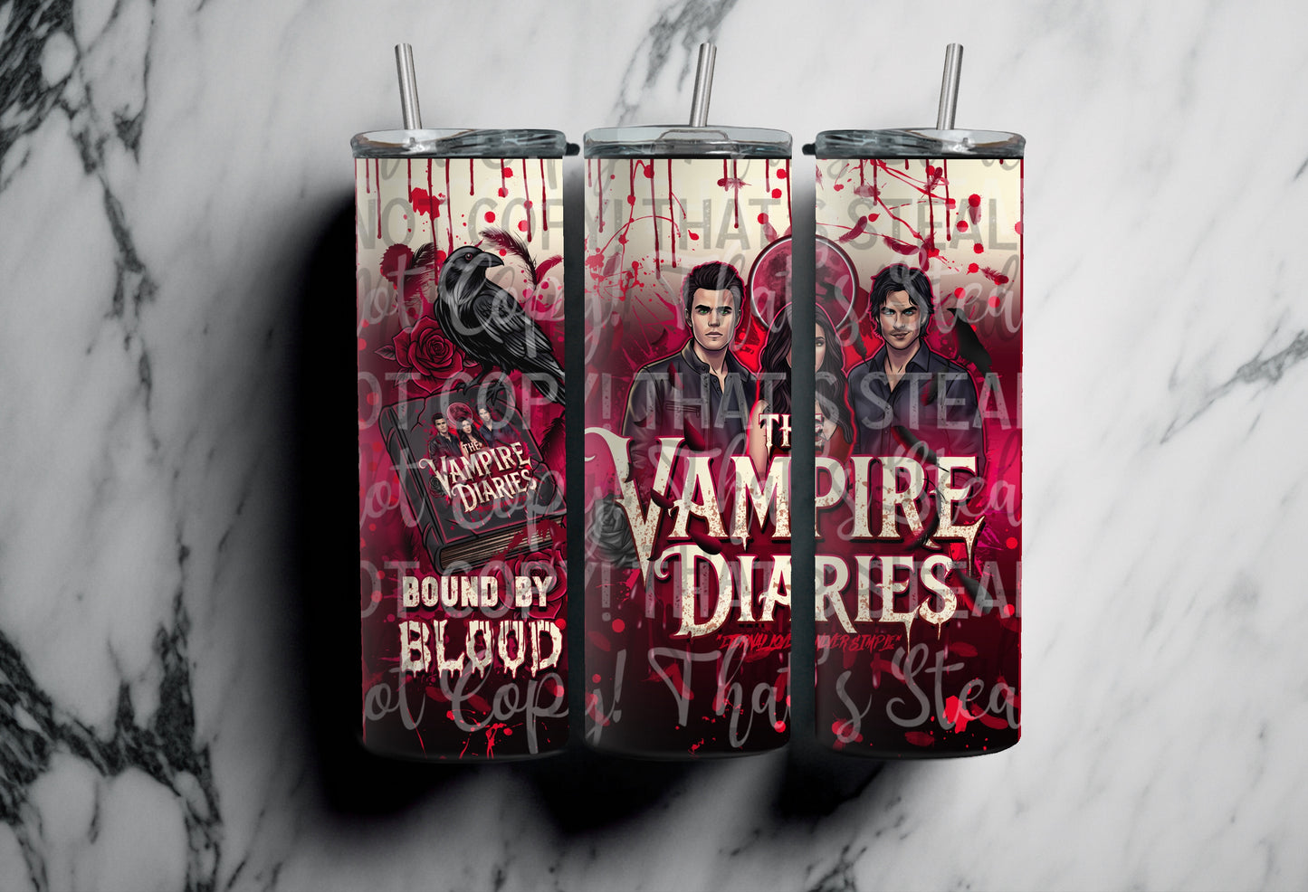 MYSTERY MONDAY BUNDLE January 5th 2026