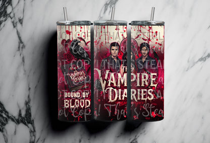 MYSTERY MONDAY BUNDLE January 5th 2026