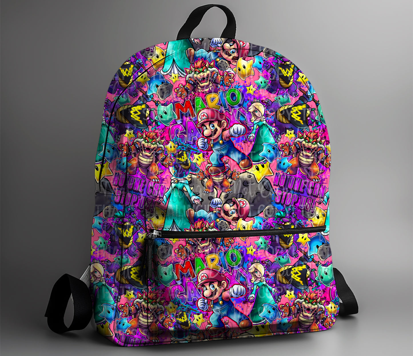 MYSTERY MONDAY BUNDLE January 12, 2026