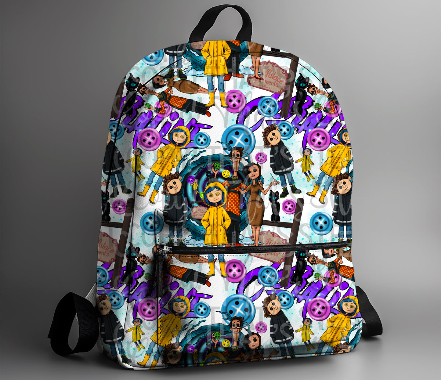 MIXED FUN WINTER BUNDLE PNGs