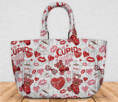 MYSTERY MONDAY BUNDLE November 17th 2025