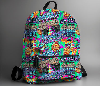 Neon splat 2.0 bundle!!