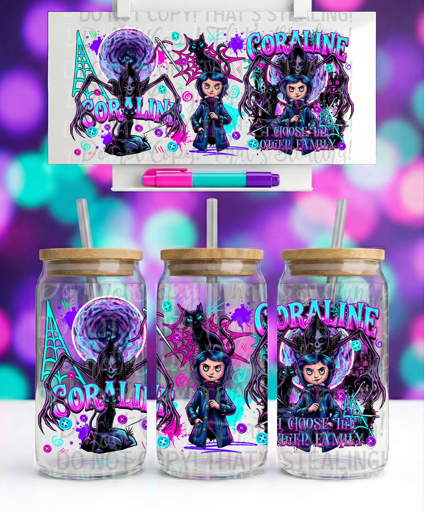 MULTI BANGER BUNDLE! 2026