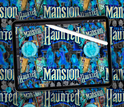 MYSTERY MONDAY BUNDLE August 11th 2025