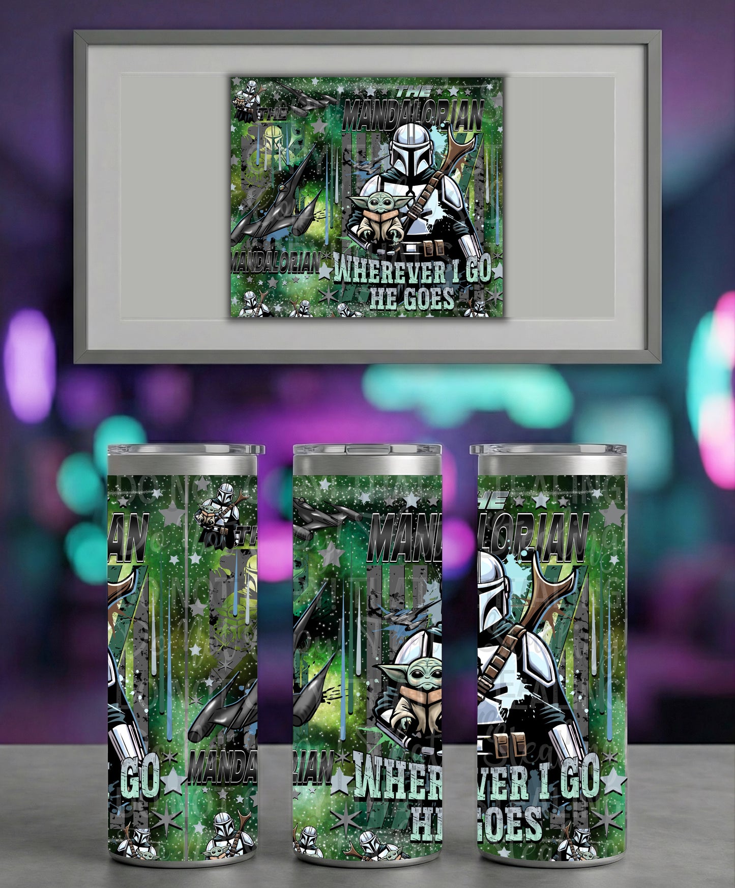 APRIL WEEK ONE BUNDLE! 2026