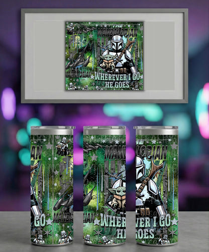 APRIL WEEK ONE BUNDLE! 2026