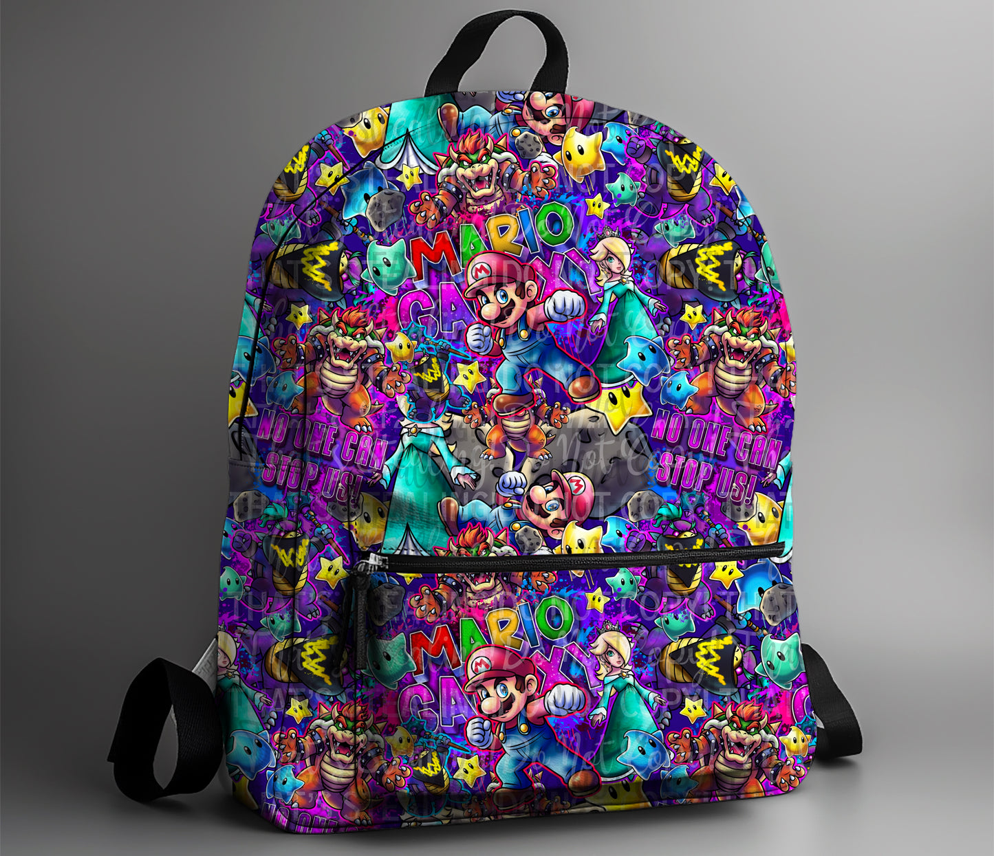 MYSTERY MONDAY BUNDLE January 12, 2026