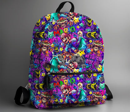 MYSTERY MONDAY BUNDLE January 12, 2026