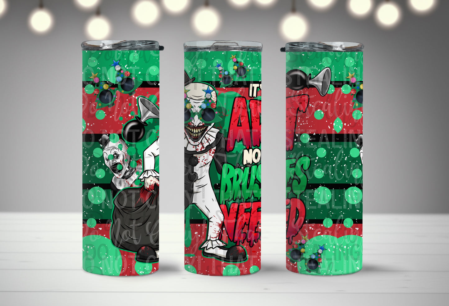 EVERYTHING OCTOBER BUNDLE PNGs