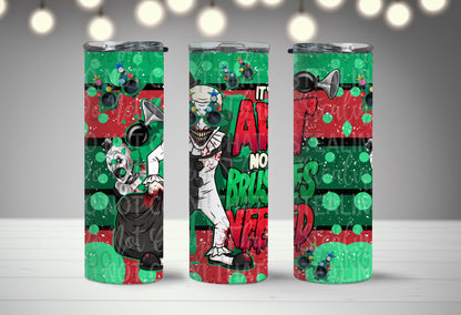 EVERYTHING OCTOBER BUNDLE PNGs