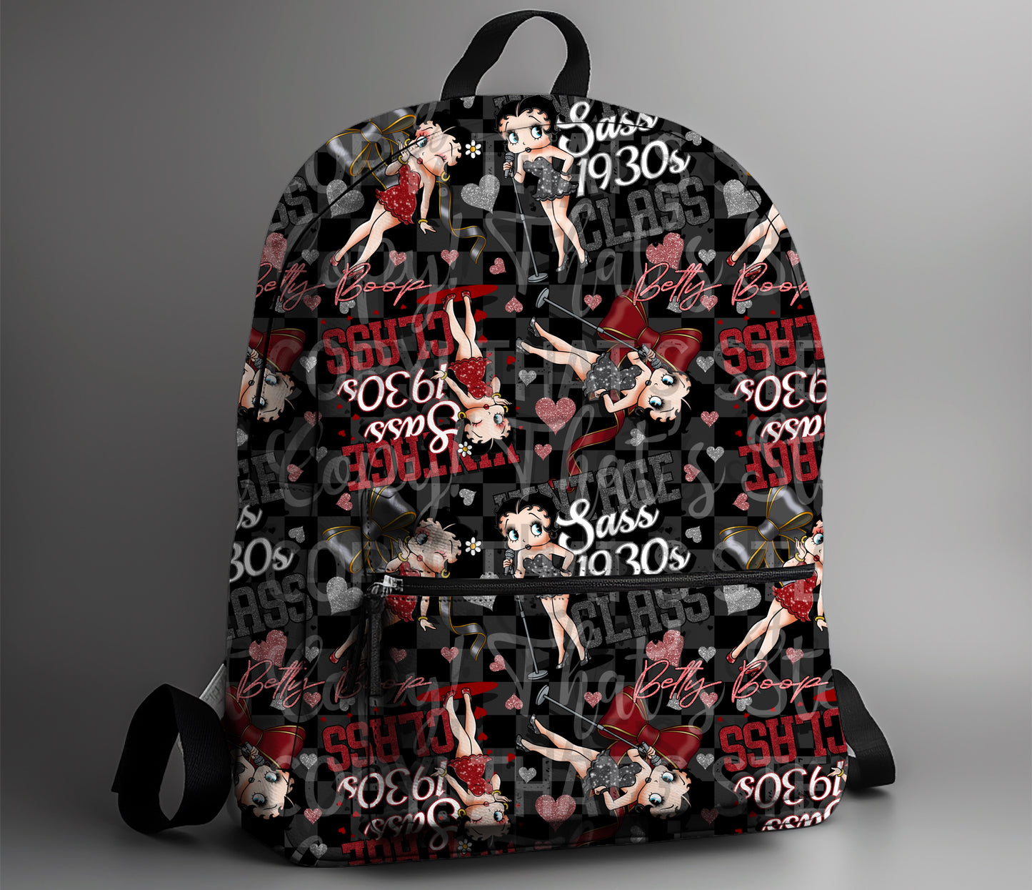 EVERYTHING OCTOBER BUNDLE PNGs