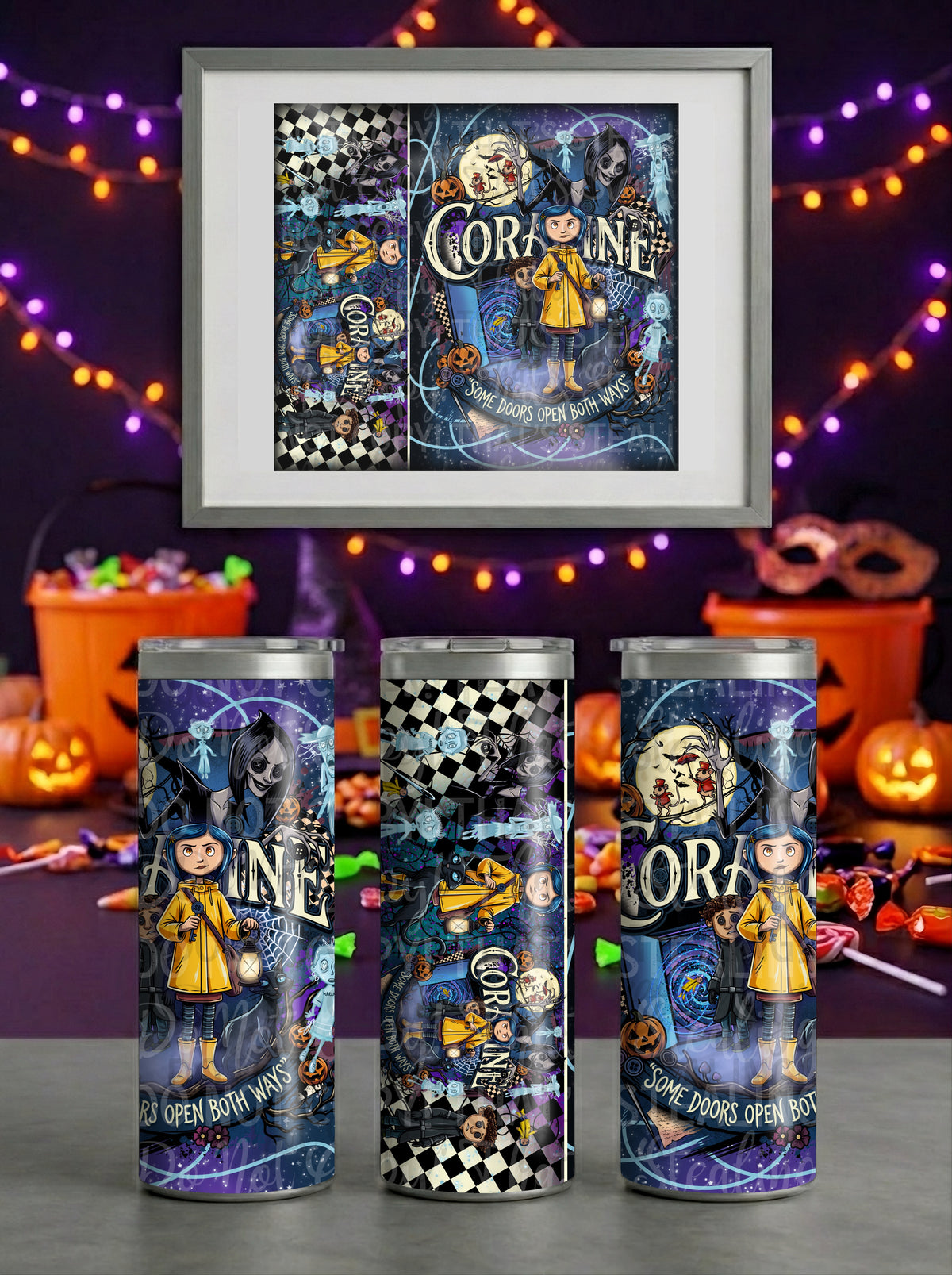 FUN BANZAI BUNDLE!