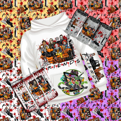 MYSTERY MONDAY BUNDLE NOVEMBER 24TH 2025