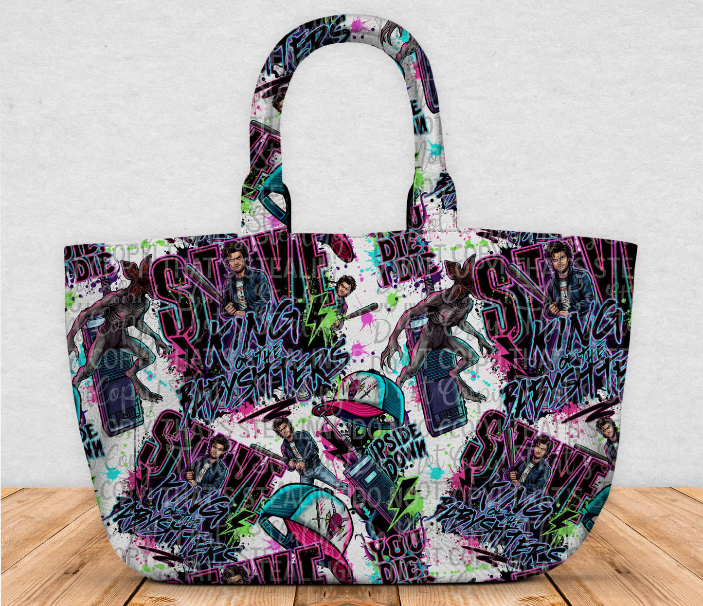 THE HAIR EXCLUSIVE PNGs