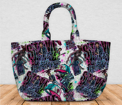 THE HAIR EXCLUSIVE PNGs