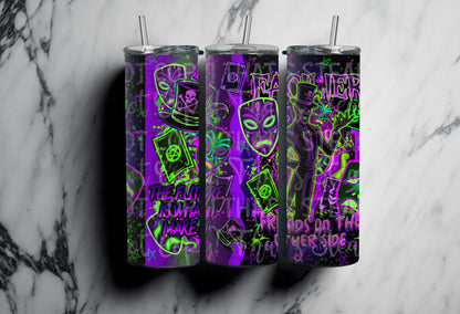 Neon splat 3.0 bundle!!