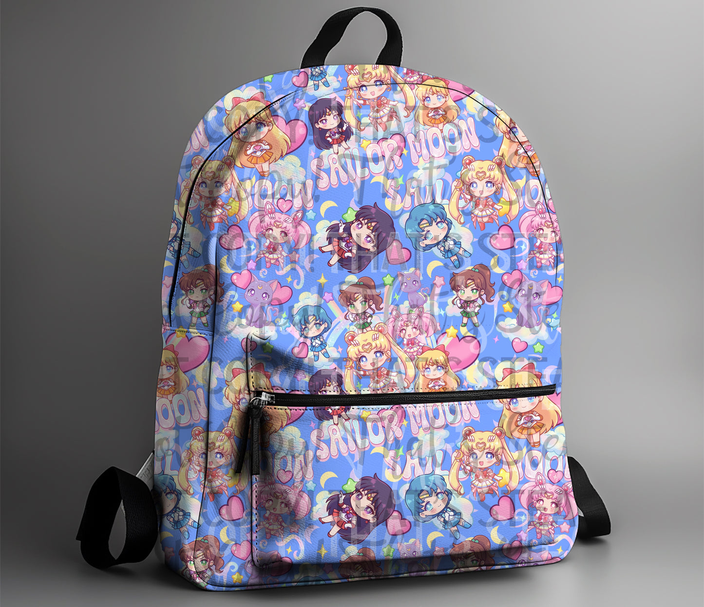 MYSTERY MONDAY BUNDLE December 8th 2025