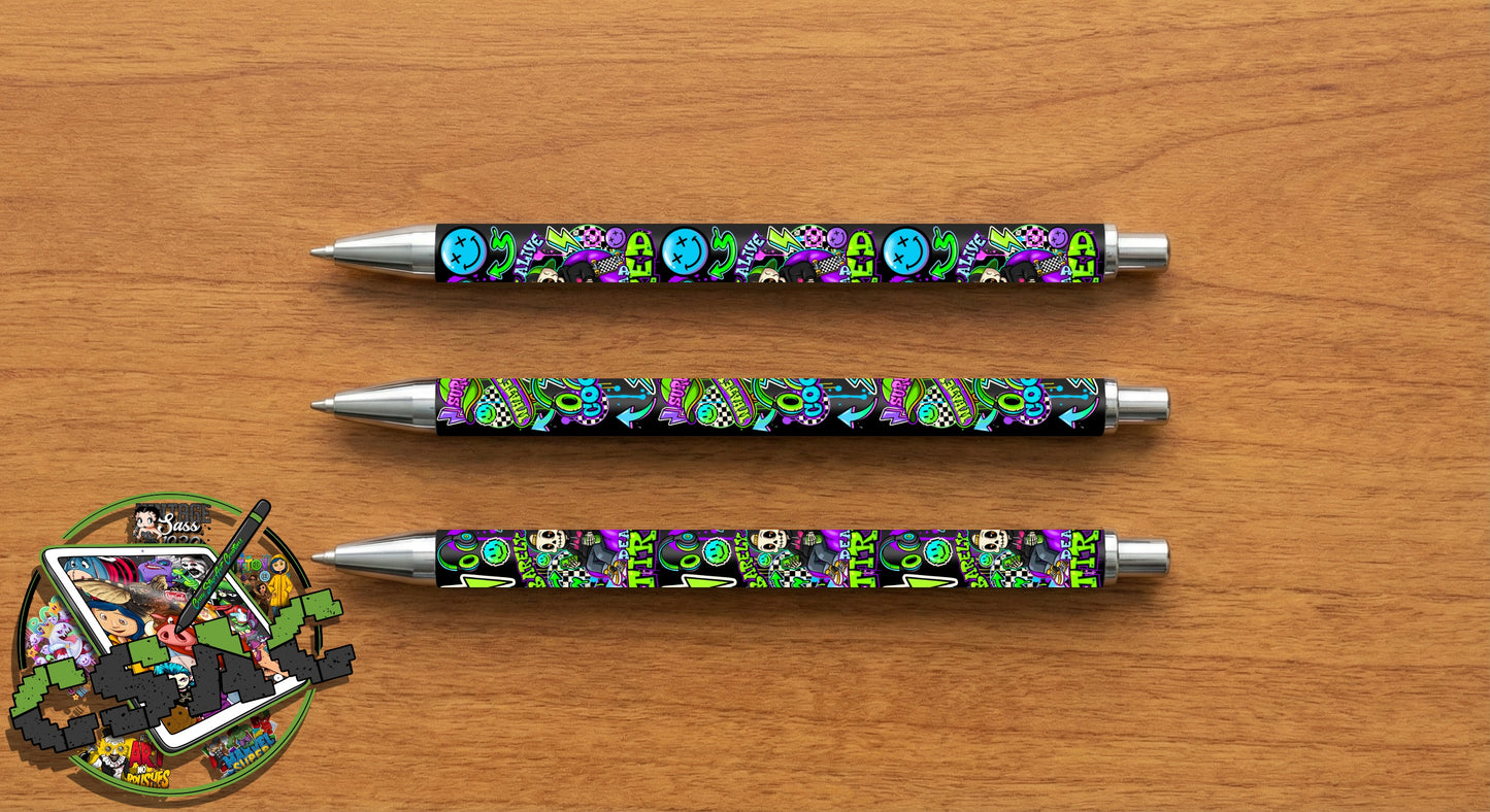 MYSTERY MONDAY BUNDLE January 19th 2026