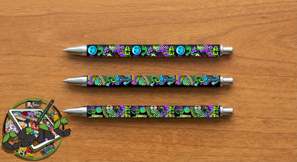 MYSTERY MONDAY BUNDLE January 19th 2026