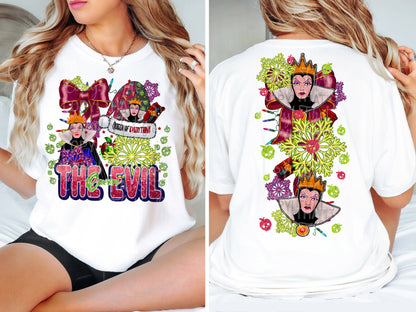 EVERYTHING OCTOBER BUNDLE PNGs