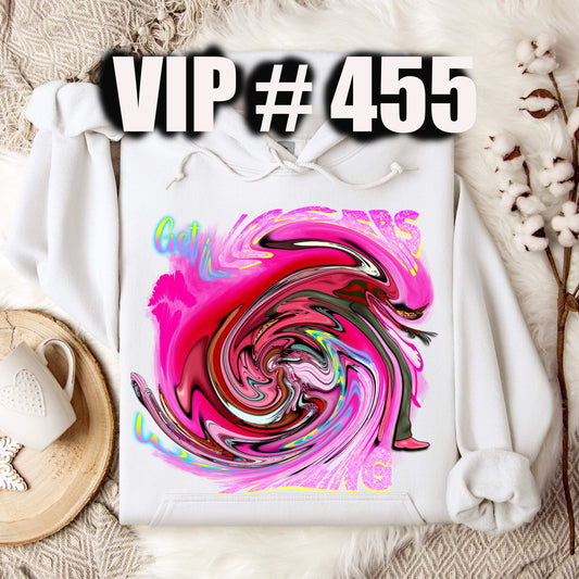 VIP #455