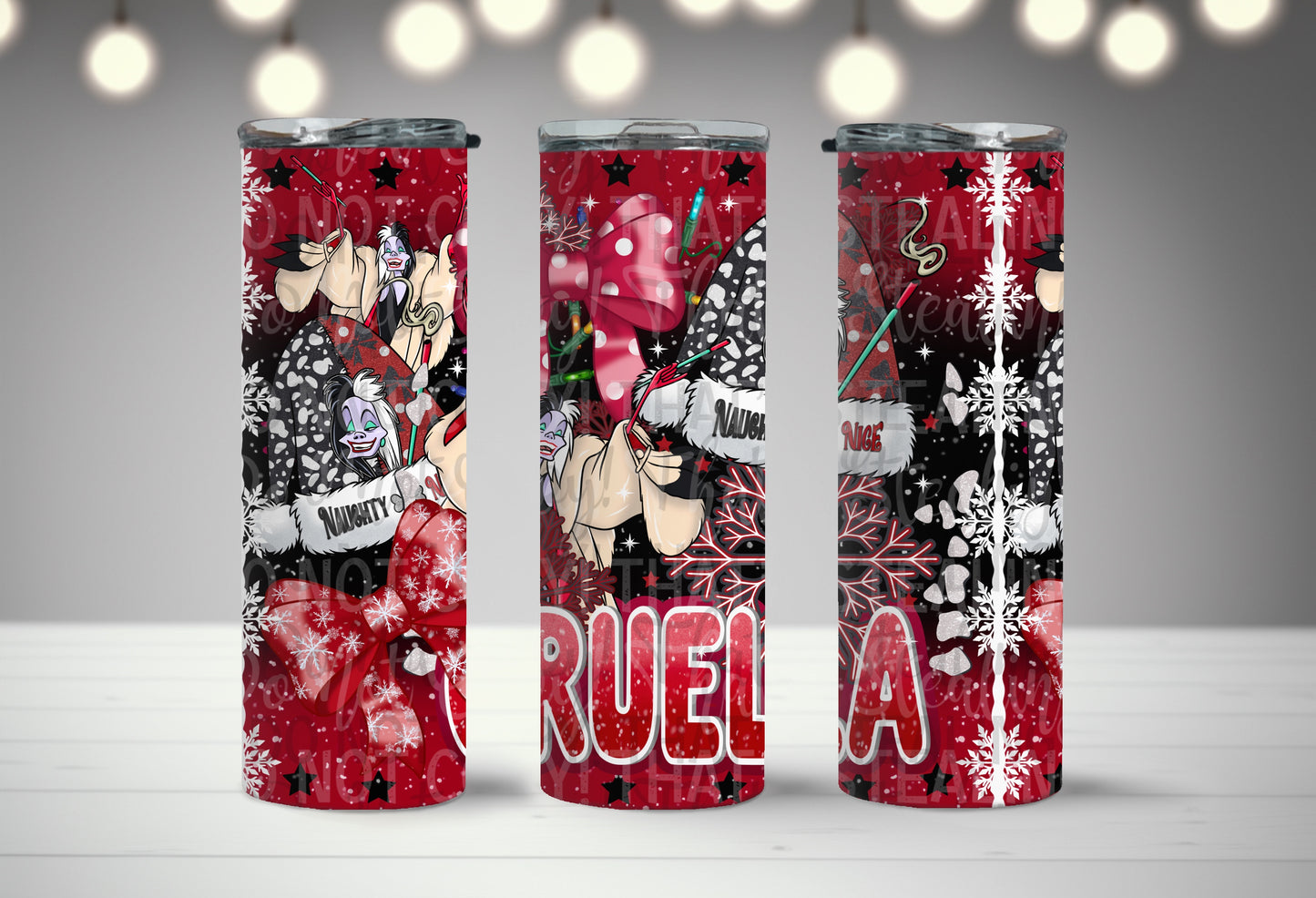 EVERYTHING OCTOBER BUNDLE PNGs