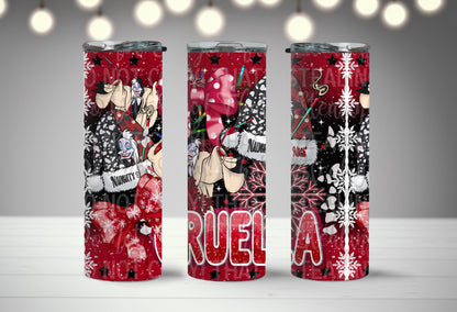 EVERYTHING OCTOBER BUNDLE PNGs