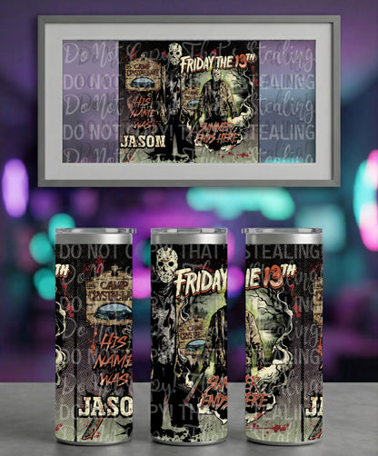 RETRO HORROR BUNDLE!