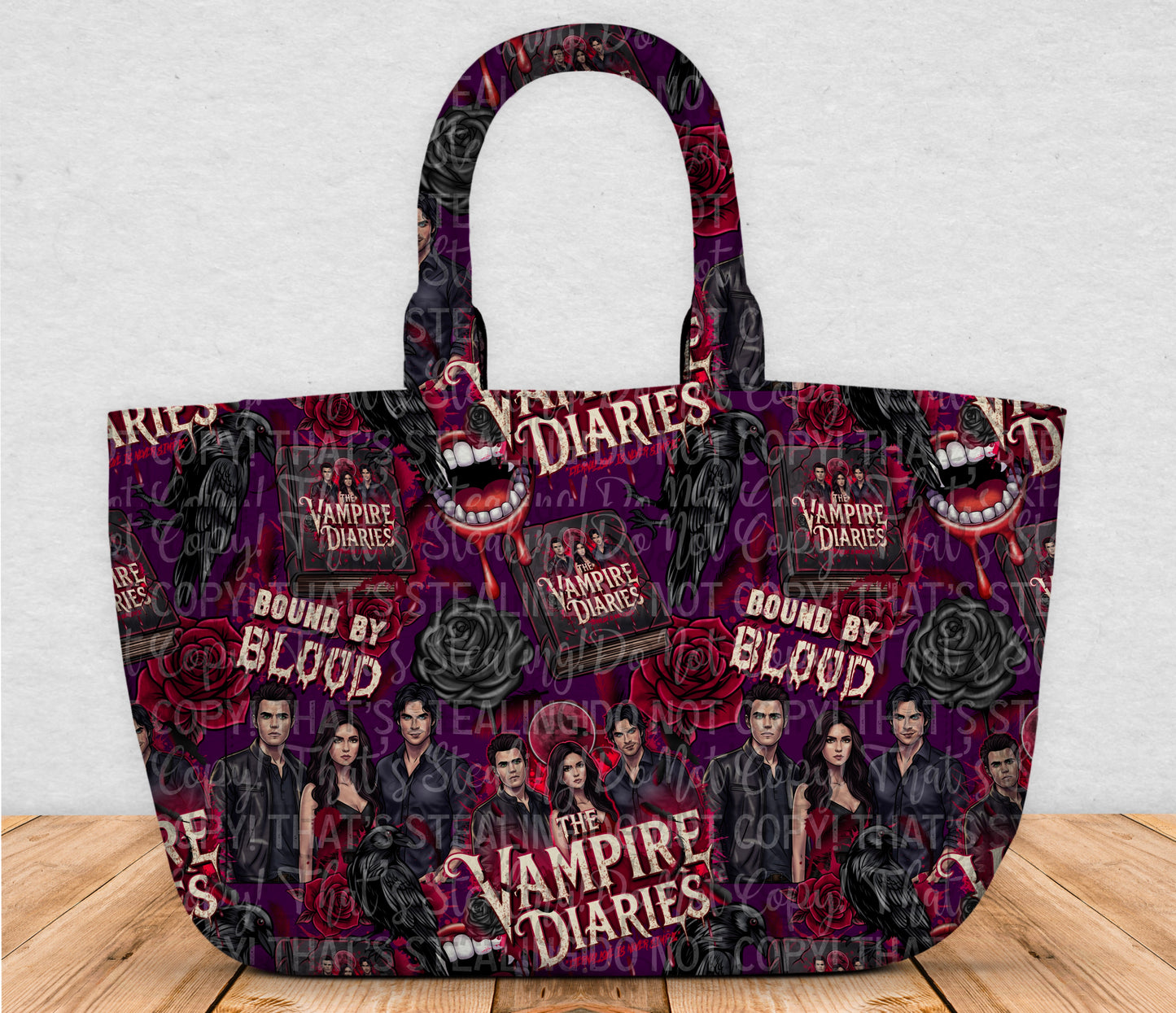 MYSTERY MONDAY BUNDLE January 5th 2026