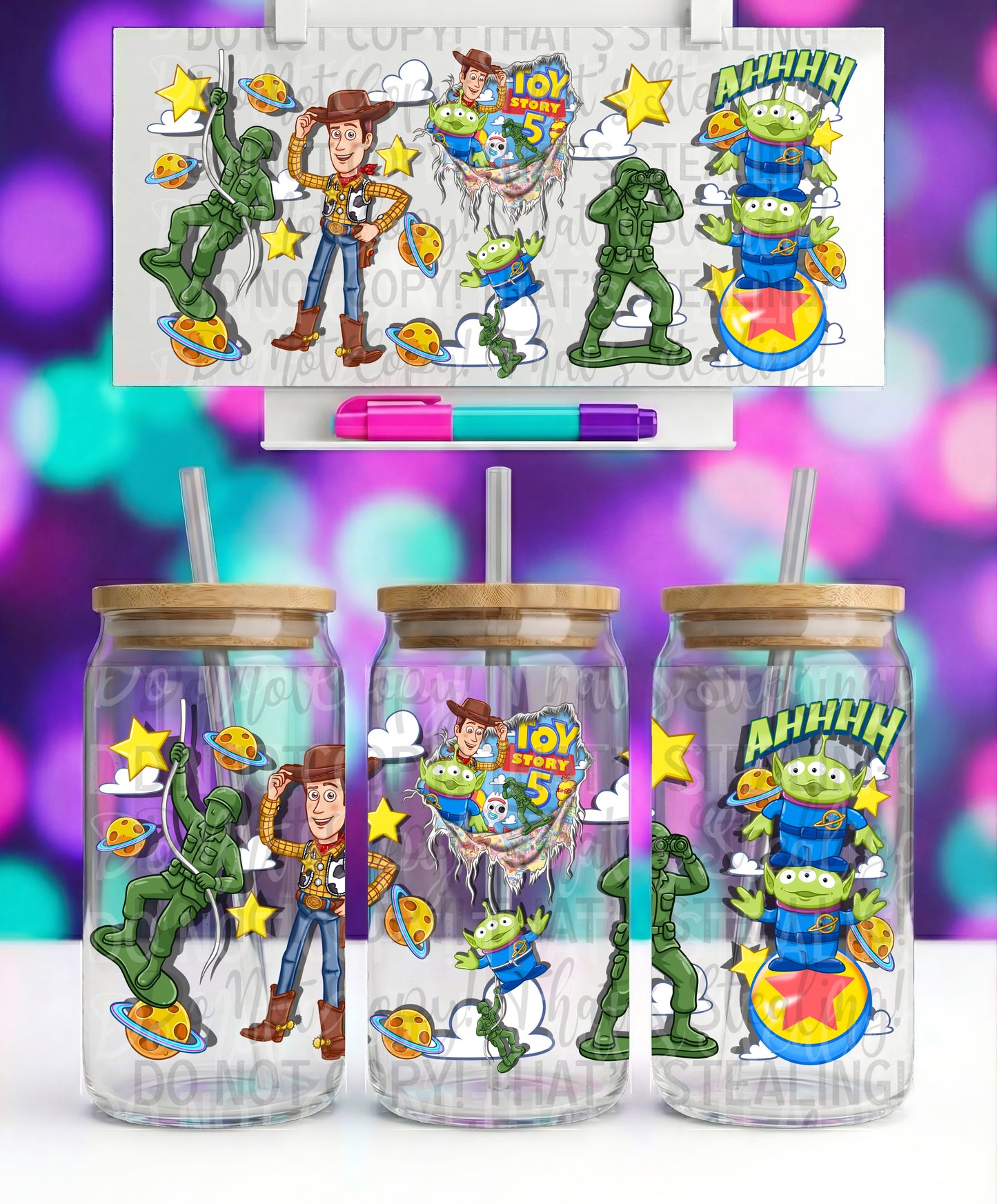 MYSTERY MONDAY BUNDLE March 31st 2026