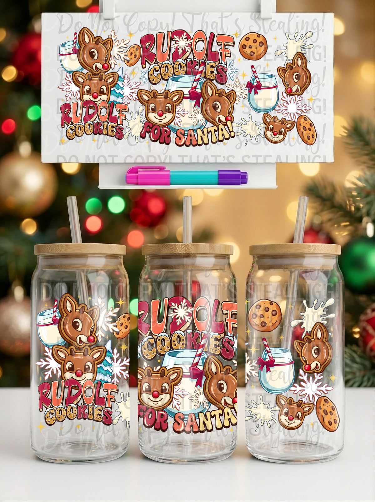 CHRISTMAS OLDIE BUNDLE