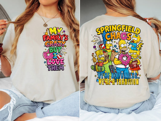 MYSTERY MONDAY BUNDLE March 16th 2026