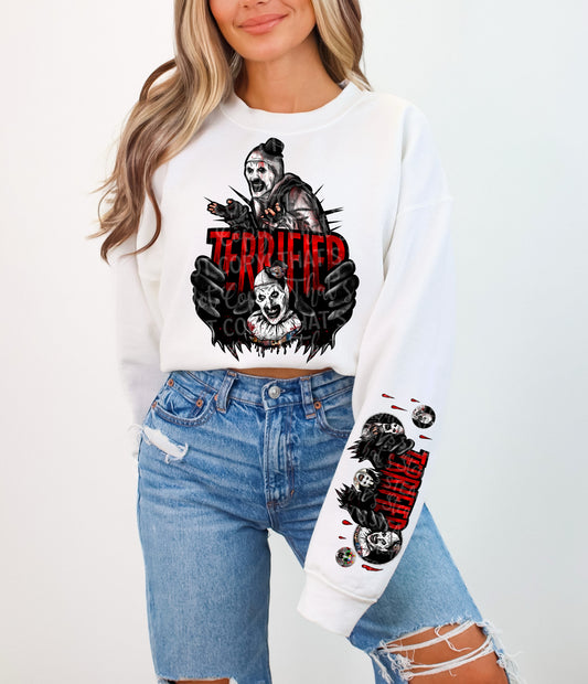 MYSTERY MONDAY BUNDLE August 4th 2025